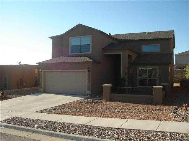 6673 Hermoso Del Sol Drive - Photo 1
