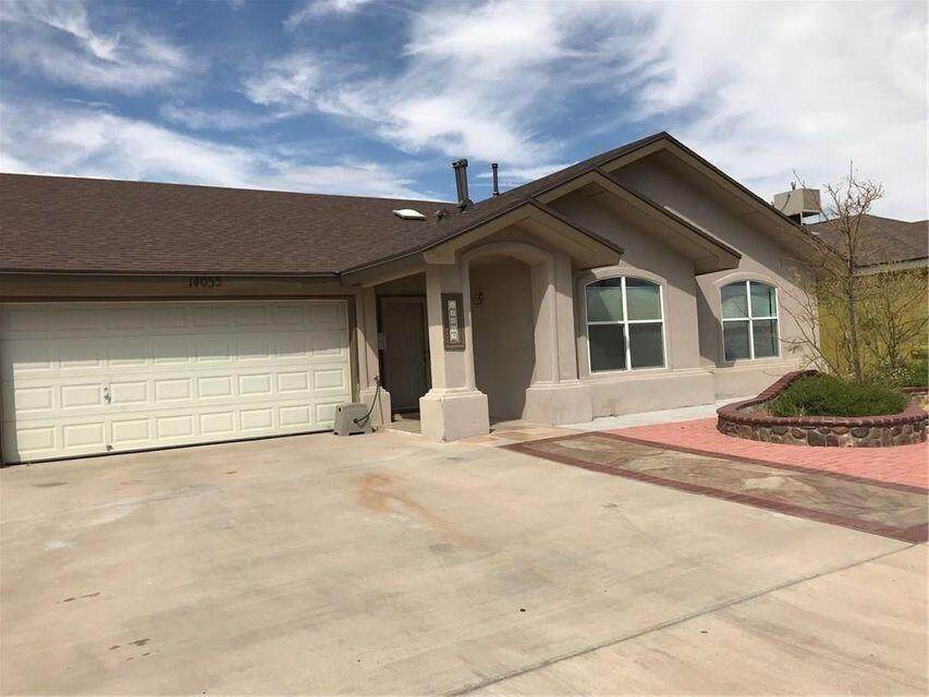 14053 Lago Azul Street - Photo 1
