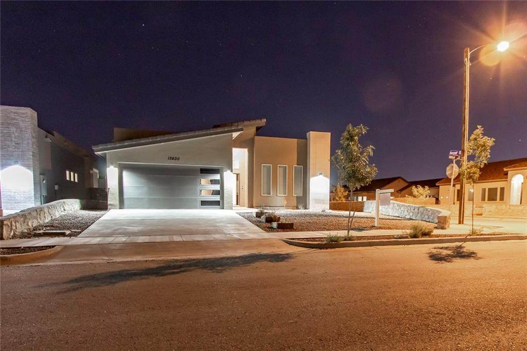 13200 Willitoft Road - Photo 1