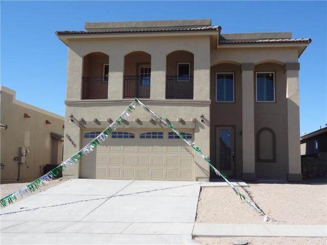 1077 Indigo Sky Street - Photo 1