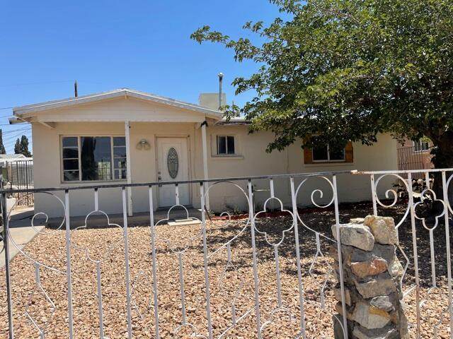 7931 San Paulo Drive - Photo 1