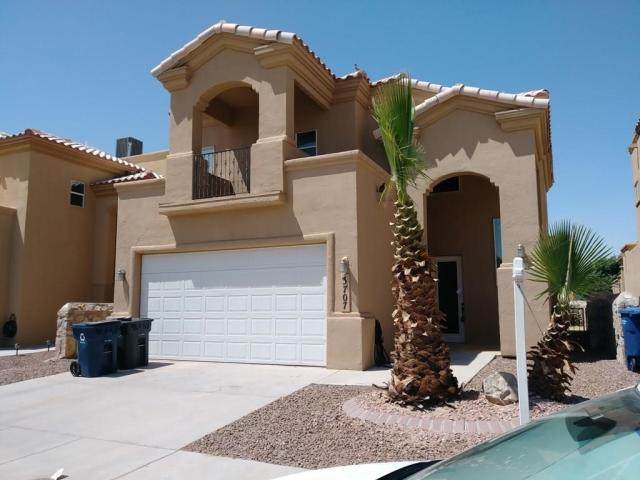 3707 Star Beach Lane - Photo 1