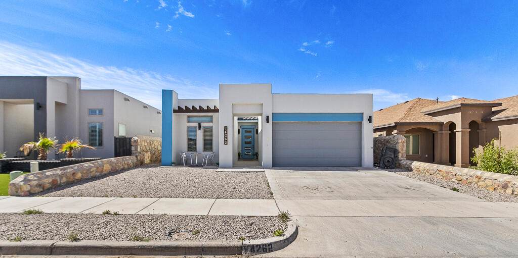 14262 John Scagno - Photo 1