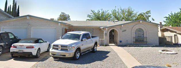 6616 La Cadena Drive - Photo 1