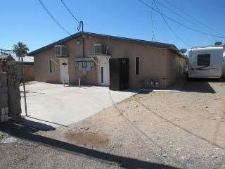 3603 Pierce Avenue - Photo 1
