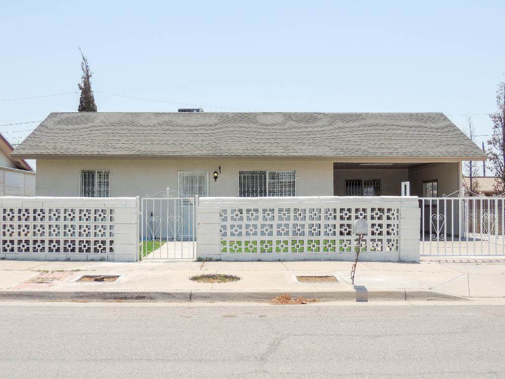 7162 Lavern Avenue - Photo 1