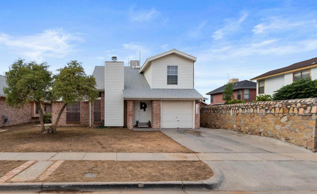 11356 Still Water Court - Photo 1