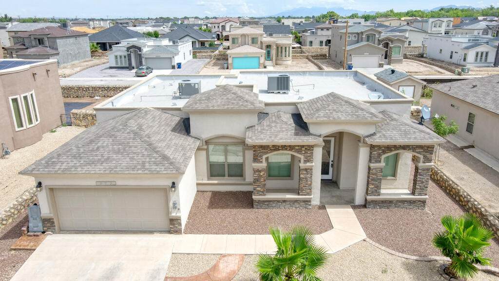 973 Willow River Drive - Photo 1
