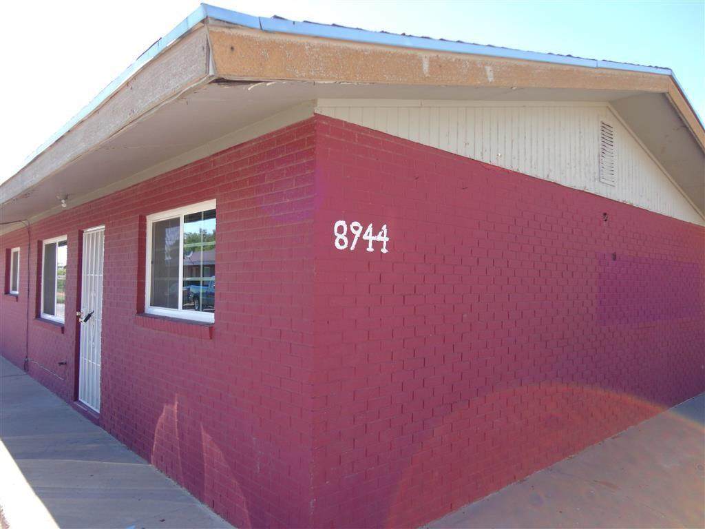 8944 Norton Street - Photo 1