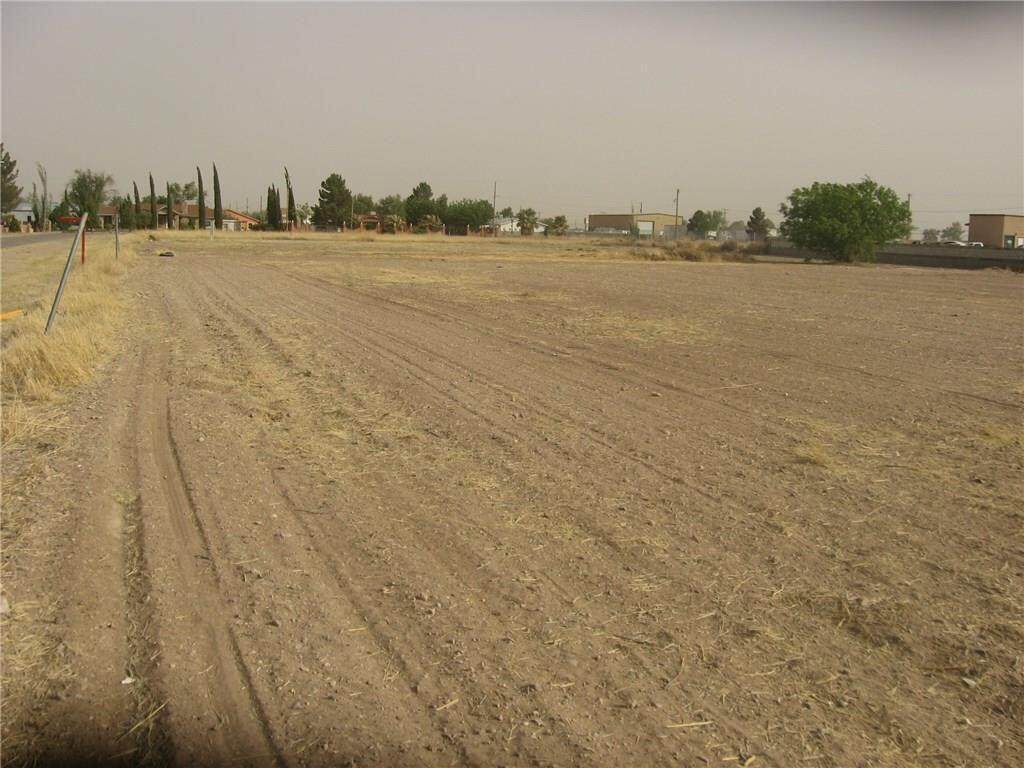 TBD 706613 Alameda Avenue - Photo 1