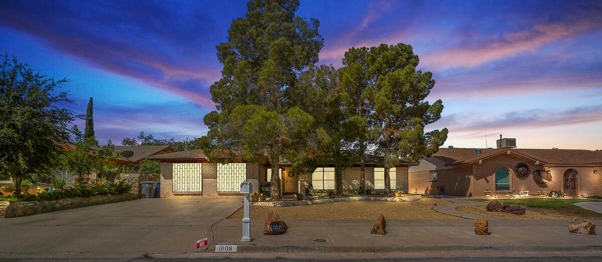 11108 Starboard Lane - Photo 1