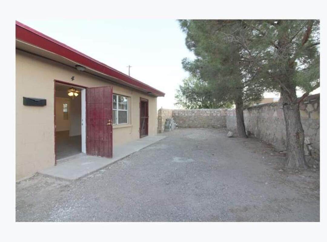4014 Lincoln Avenue - Photo 1