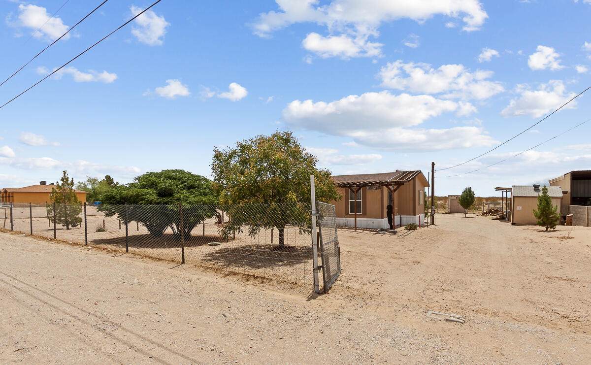 610 Little Apalooza Street - Photo 1