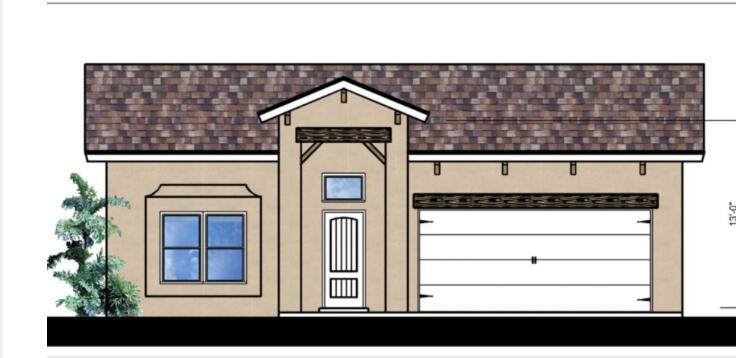 5129 Shasta Drive - Photo 1