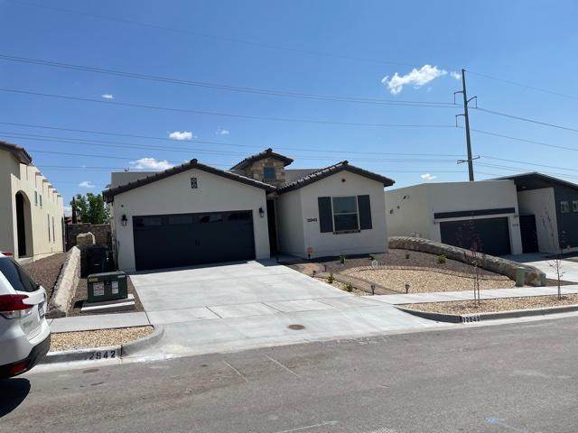 12942 Terrington Avenue - Photo 1