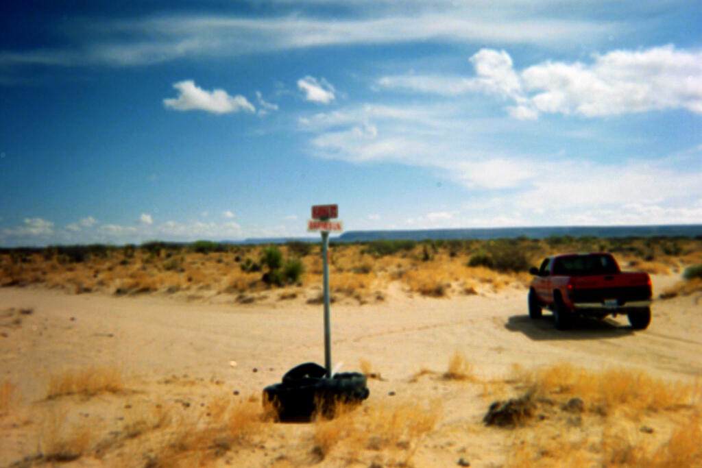 12 Tracts - Photo 1