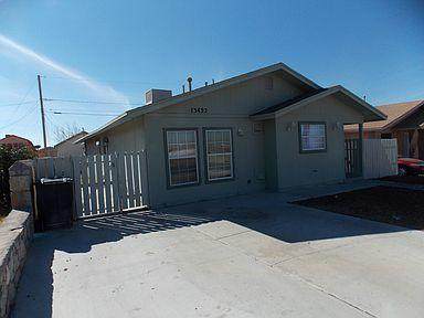 13432 Cameldale Drive - Photo 1