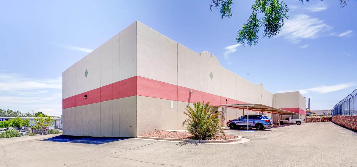 11500 Cedar Oak Drive - Photo 1