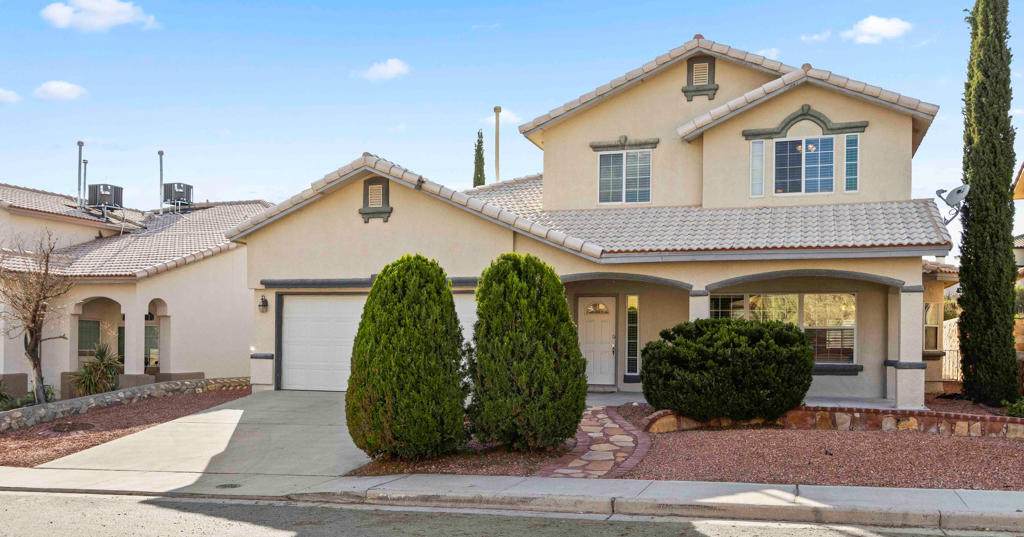 939 Via Descanso Drive - Photo 1