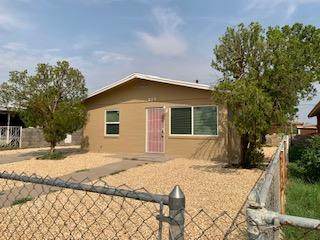 214 Carolina Drive - Photo 1