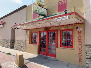 3027 Alameda Avenue - Photo 1