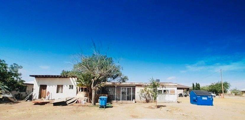 13149 Coldwell Road - Photo 1