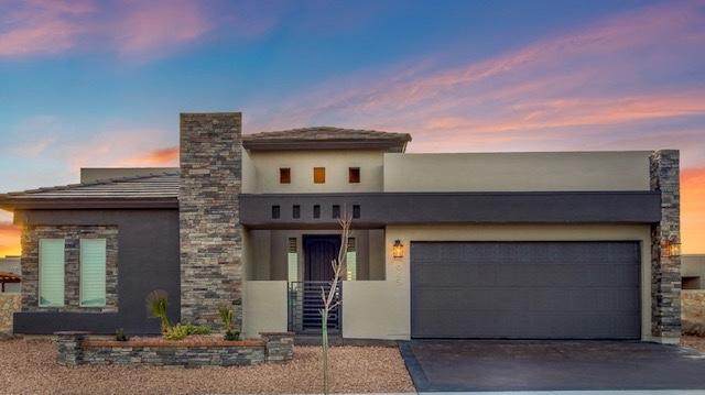 2800 Maria Casas Street - Photo 1