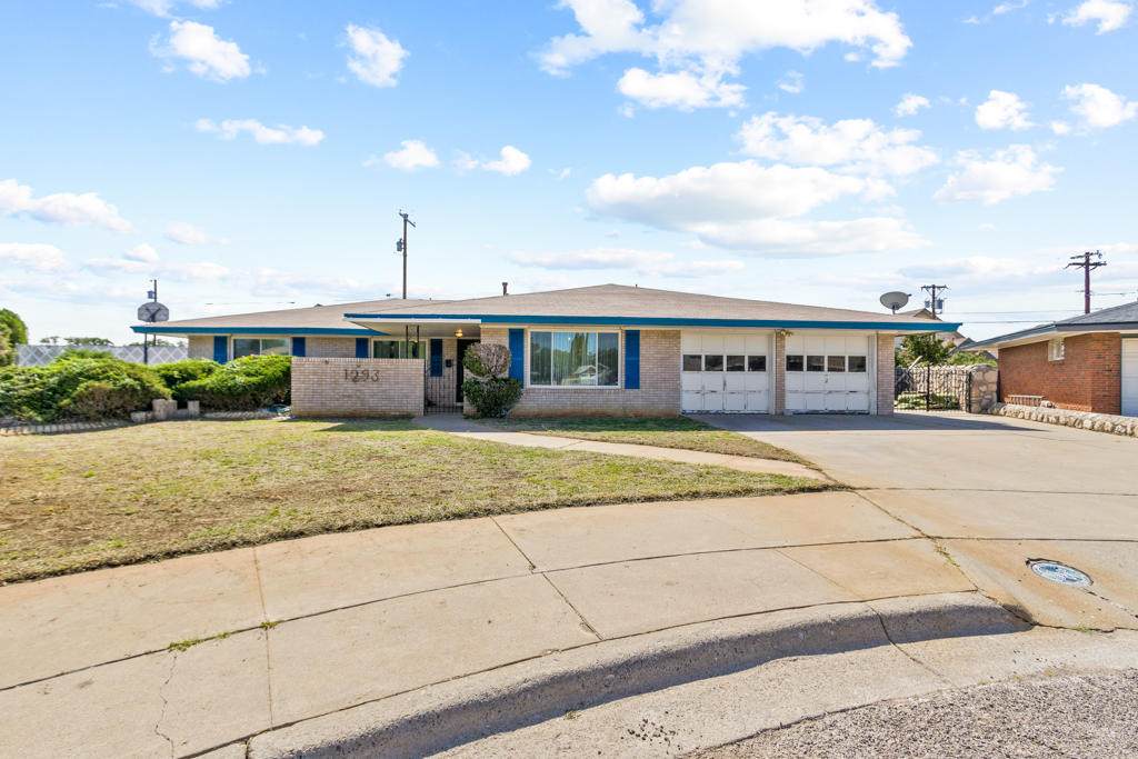 1293 Stubing Place - Photo 1