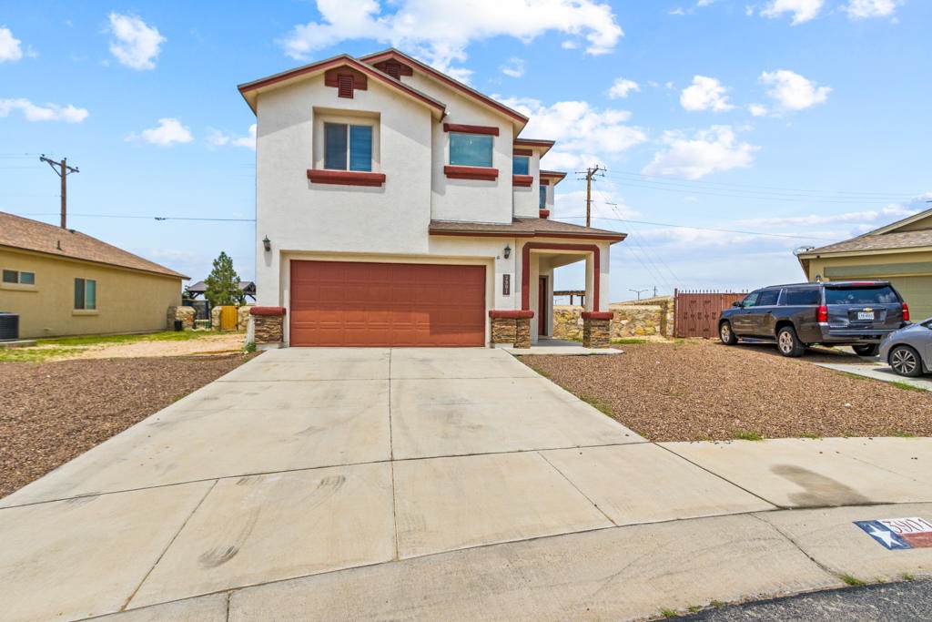 3901 Loma Adriana - Photo 1