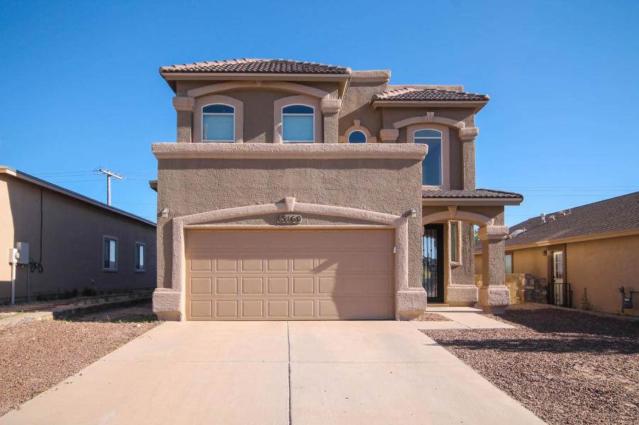 13160 Saker Drive - Photo 1