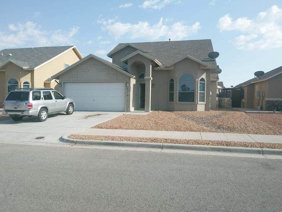 6216 Spotted Eagle Drive - Photo 1