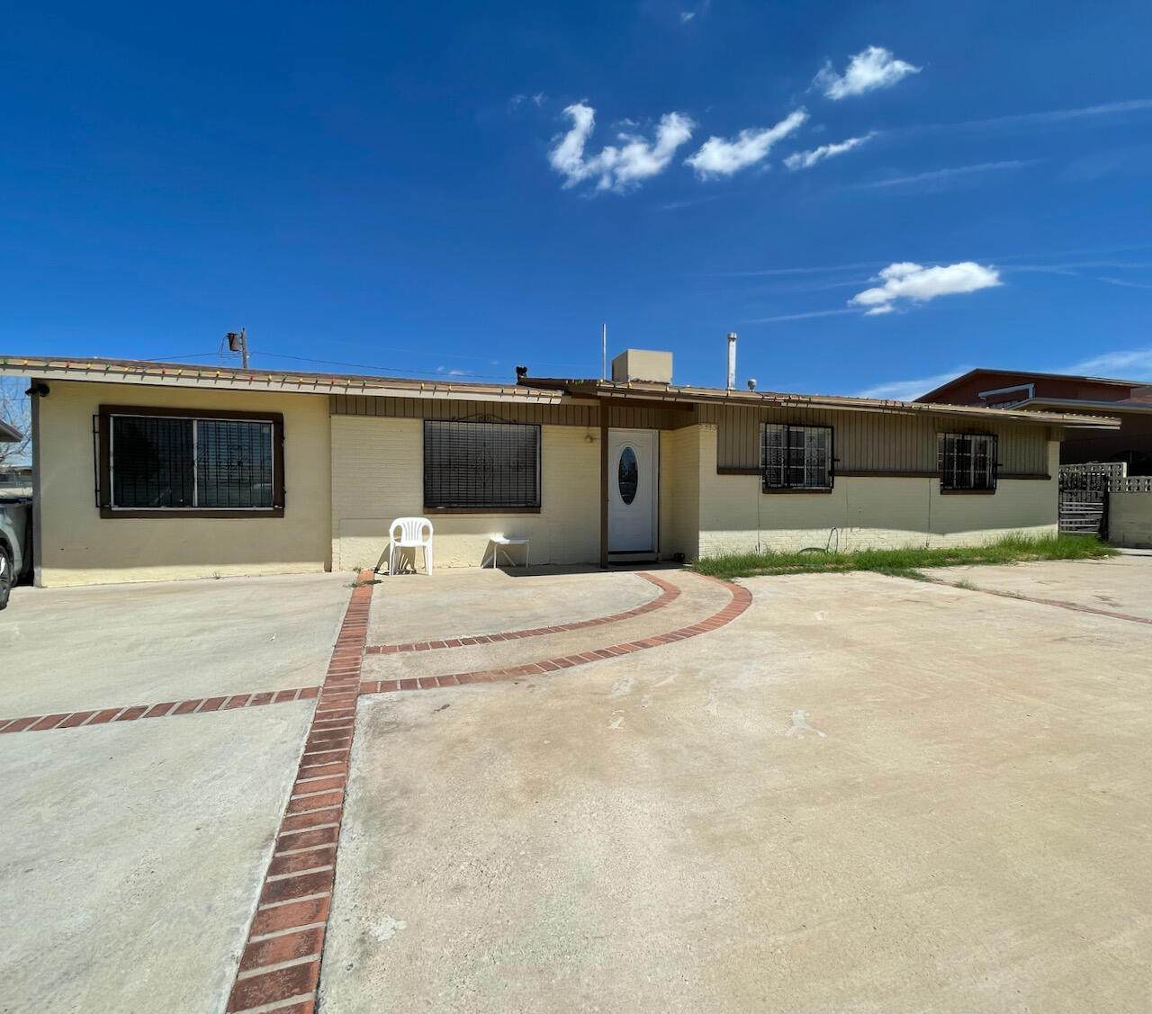 5333 Olan Court - Photo 1