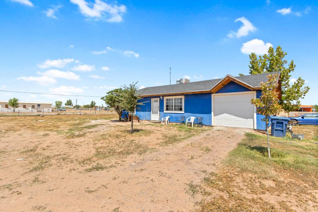 1100 Greiner Drive - Photo 1