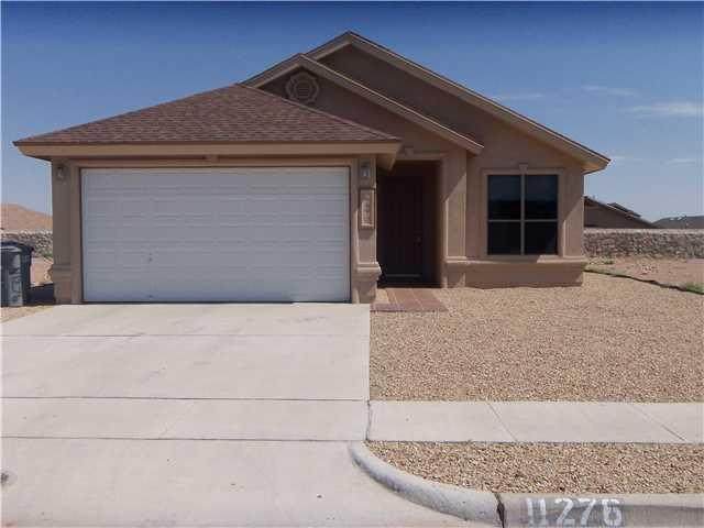 11276 Acoma - Photo 1