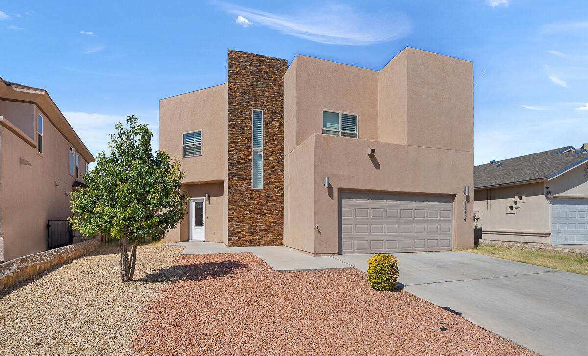11357 Charles Reynolds Lane - Photo 1
