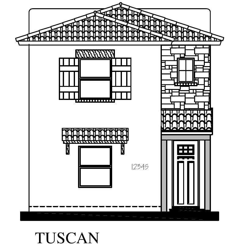 14689 Pebble Hills Boulevard - Photo 1