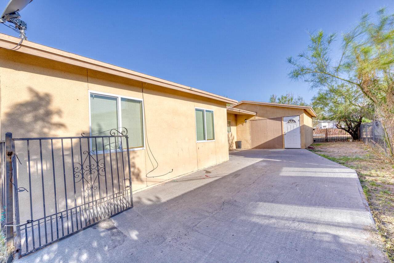 3900 Manchester Avenue - Photo 1