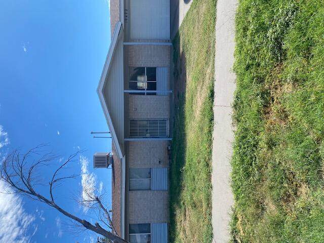 10472 Lambda Drive - Photo 1