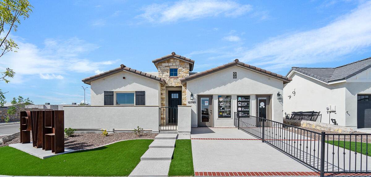 14829 Mike Mendoza Avenue - Photo 1