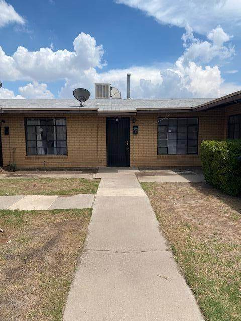 1616 Stanton Street - Photo 1