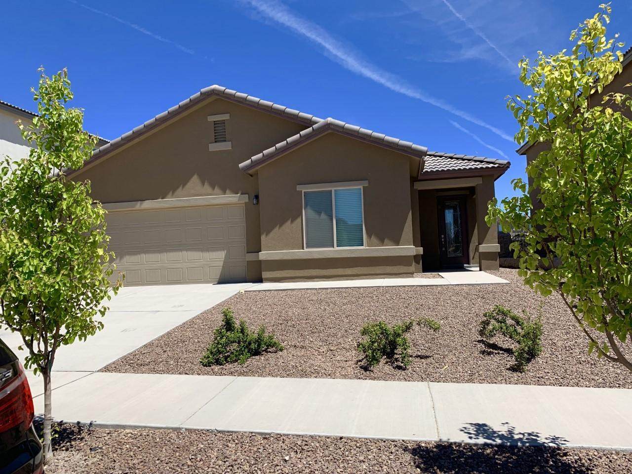 784 Woodmanstone Road - Photo 1