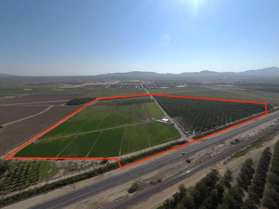 6720 Highway-478 - Photo 1