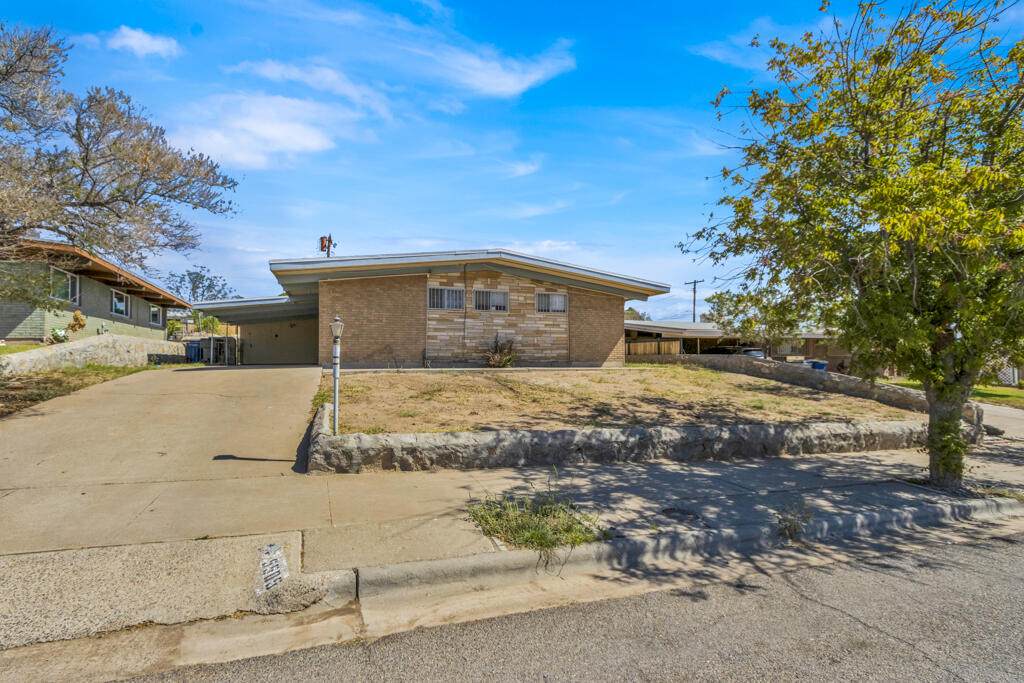5505 Martin Lane - Photo 1