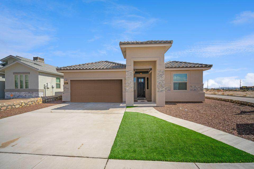 12784 Indian Canyon - Photo 1
