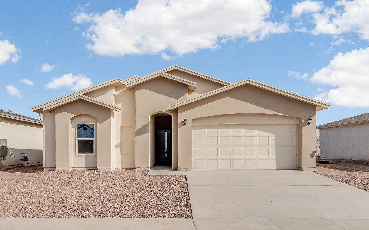 12008 Silent Place Court - Photo 1