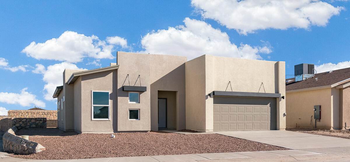 12004 Silent Place Court - Photo 1