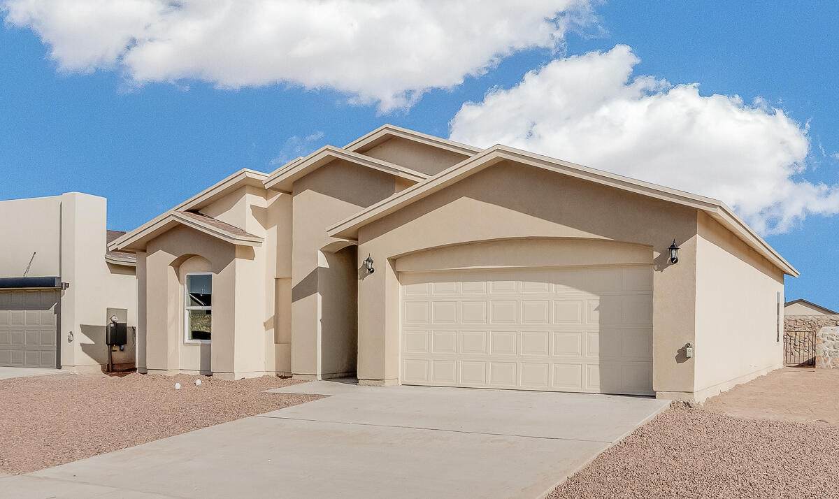 12005 Silent Place Court - Photo 1