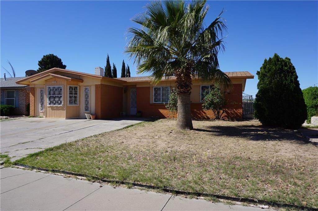 329 Sereno Drive - Photo 1