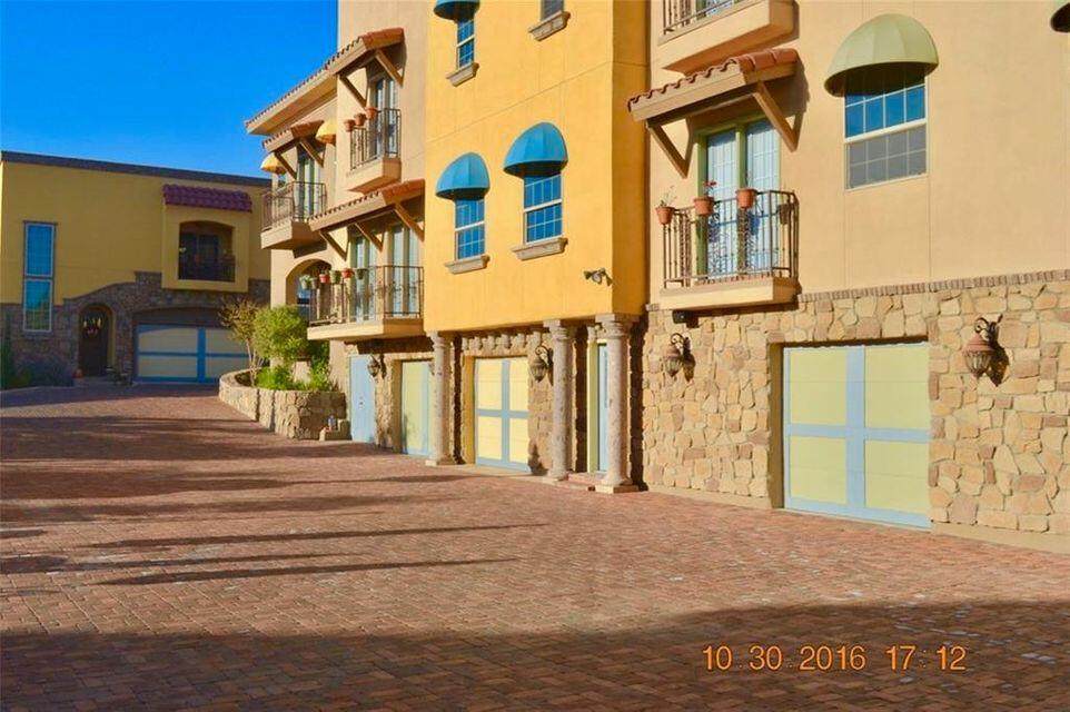 6350 Escondido - Photo 1