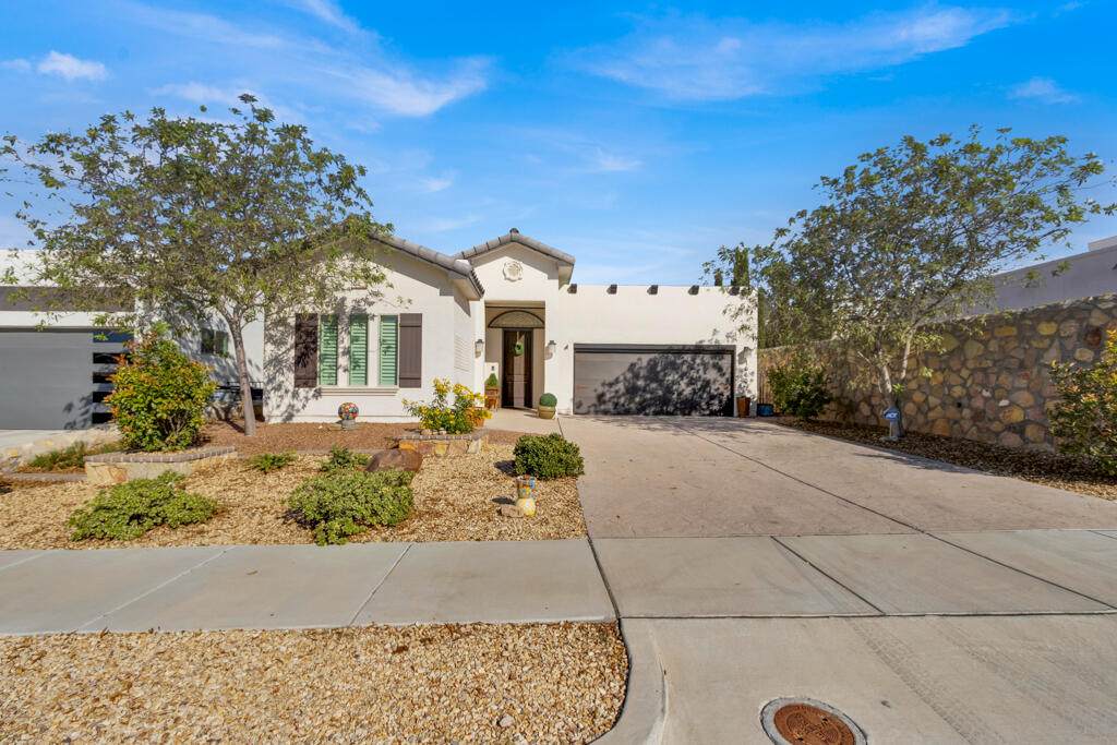 1660 Tonantzin Place - Photo 1